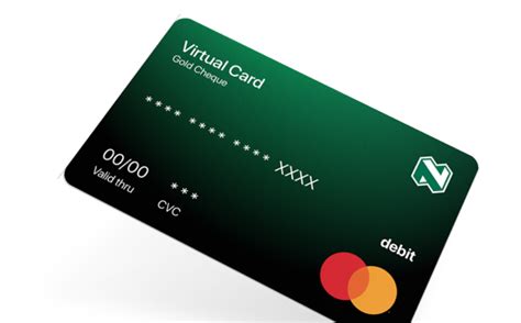 smart id cards at banks|nedbank smart id card.